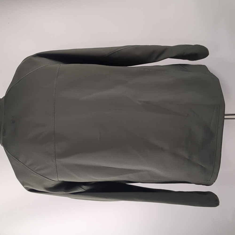 Windriver Soft Shell Jacket Size XL - Picture 2 of 4